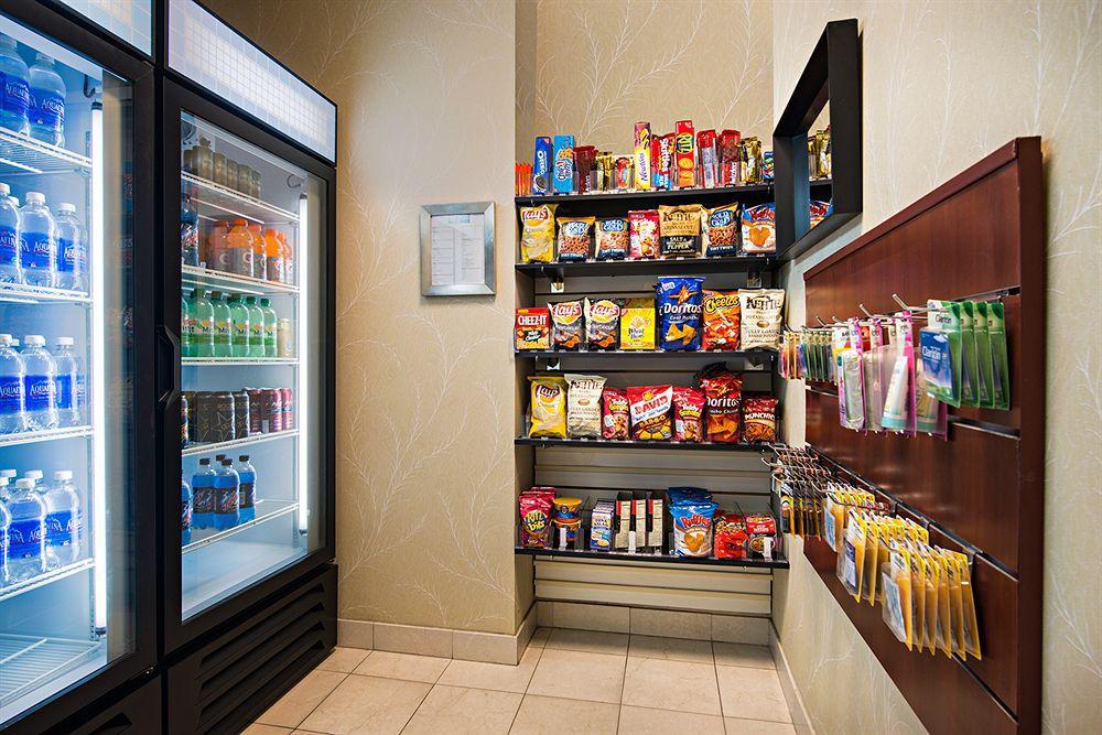 Holiday Inn Express Philadelphia Ne - Langhorne By Ihg Exterior foto
